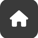 KCS CORPORATION