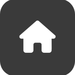 KCS CORPORATION