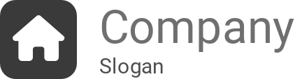KCS CORPORATION